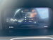 Kia Sorento 1.6 T-GDi HEV 3 5dr Automatic 2021