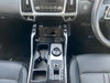 Kia Sorento 1.6 T-GDi HEV 3 5dr Automatic 2026