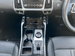 Kia Sorento 1.6 T-GDi HEV 3 5dr Automatic 2021