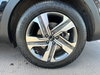 Kia Sorento 1.6 T-GDi HEV 3 5dr Automatic 2026