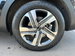 Kia Sorento 1.6 T-GDi HEV 3 5dr Automatic 2021