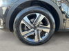 Kia Sorento 1.6 T-GDi HEV 3 5dr Automatic 2026