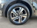 Kia Sorento 1.6 T-GDi HEV 3 5dr Automatic 2021