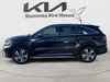 Kia Sorento 1.6 T-GDi HEV 3 5dr Automatic 2026