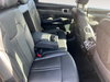Kia Sorento 1.6 T-GDi HEV 3 5dr Automatic 2026