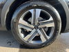 Kia Sorento 1.6 T-GDi HEV 3 5dr Automatic 2026