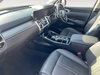 Kia Sorento 1.6 T-GDi HEV 3 5dr Automatic 2026