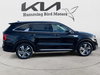 Kia Sorento 1.6 T-GDi HEV 3 5dr Automatic 2026