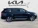 Kia Sorento 1.6 T-GDi HEV 3 5dr Automatic 2021
