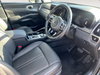 Kia Sorento 1.6 T-GDi HEV 3 5dr Automatic 2026