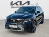 Kia Sorento 1.6 T-GDi HEV 3 5dr Automatic 2026