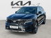 Kia Sorento 1.6 T-GDi HEV 3 5dr Automatic 2021
