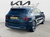 Kia Sorento 1.6 T-GDi HEV 3 5dr Automatic 2026