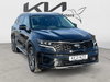 Kia Sorento 1.6 T-GDi HEV 3 5dr Automatic 2026
