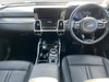 Kia Sorento 1.6 T-GDi HEV 3 5dr Automatic 2026