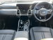 Kia Sorento 1.6 T-GDi HEV 3 5dr Automatic 2021