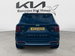 Kia Sorento 1.6 T-GDi HEV 3 5dr Automatic 2021