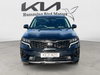 Kia Sorento 1.6 T-GDi HEV 3 5dr Automatic 2026