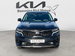 Kia Sorento 1.6 T-GDi HEV 3 5dr Automatic 2021