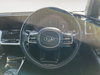 Kia Sorento 1.6 T-GDi HEV 3 5dr Automatic 2026