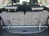 Kia Sorento 1.6 T-GDi HEV 3 5dr Automatic 2026