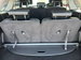 Kia Sorento 1.6 T-GDi HEV 3 5dr Automatic 2021