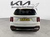 Kia Sorento 1.6 T-GDi ISG HEV 4 5dr Automatic 2026