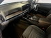 Kia Sorento 1.6 T-GDi ISG HEV 4 5dr Automatic 2025
