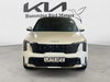 Kia Sorento 1.6 T-GDi ISG HEV 4 5dr Automatic 2026