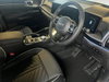 Kia Sorento 1.6 T-GDi ISG HEV 4 5dr Automatic 2026