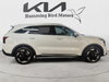 Kia Sorento 1.6 T-GDi ISG HEV 4 5dr Automatic 2026