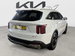 Kia Sorento 1.6 T-GDi ISG HEV 4 5dr Automatic 2025