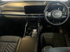 Kia Sorento 1.6 T-GDi ISG HEV 4 5dr Automatic 2026