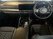 Kia Sorento 1.6 T-GDi ISG HEV 4 5dr Automatic 2025