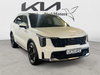 Kia Sorento 1.6 T-GDi ISG HEV 4 5dr Automatic 2026