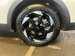 Kia Sorento 1.6 T-GDi ISG HEV 4 5dr Automatic 2025