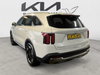 Kia Sorento 1.6 T-GDi ISG HEV 4 5dr Automatic 2026