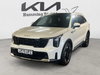 Kia Sorento 1.6 T-GDi ISG HEV 4 5dr Automatic 2026