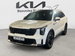 Kia Sorento 1.6 T-GDi ISG HEV 4 5dr Automatic 2025