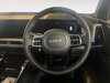Kia Sorento 1.6 T-GDi ISG HEV 4 5dr Automatic 2026