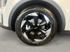 Kia Sorento 1.6 T-GDi ISG HEV 4 5dr Automatic 2026