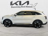 Kia Sorento 1.6 T-GDi ISG HEV 4 5dr Automatic 2026