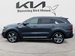 Kia Sorento 1.6 T-GDi ISG HEV 4 5dr Automatic 2021