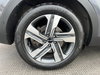 Kia Sorento 1.6 T-GDi ISG HEV 4 5dr Automatic 2026