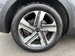 Kia Sorento 1.6 T-GDi ISG HEV 4 5dr Automatic 2021
