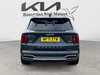 Kia Sorento 1.6 T-GDi ISG HEV 4 5dr Automatic 2026