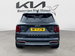 Kia Sorento 1.6 T-GDi ISG HEV 4 5dr Automatic 2021