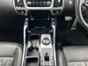Kia Sorento 1.6 T-GDi ISG HEV 4 5dr Automatic 2026