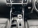 Kia Sorento 1.6 T-GDi ISG HEV 4 5dr Automatic 2021
