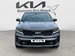 Kia Sorento 1.6 T-GDi ISG HEV 4 5dr Automatic 2021